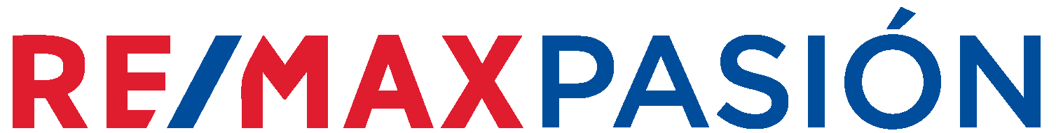 Campus RE/MAX Pasión