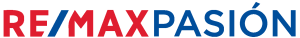 RE/MAX Pasión